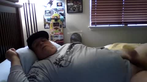 panos online show from February 19, 6:54 pm