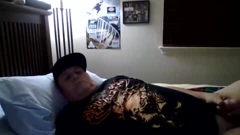 panos online show from January 19, 11:31 am