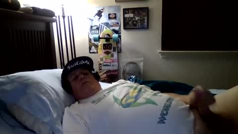 panos online show from September 27, 3:37 am