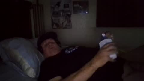 panos online show from February 19, 7:07 am