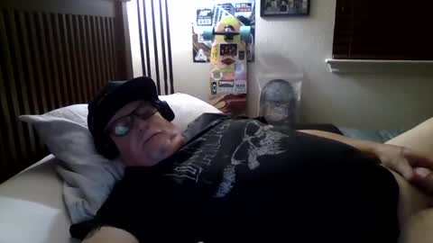 panos online show from November 1, 3:07 am