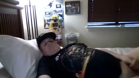 panos online show from March 6, 12:10 am