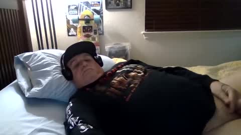 panos online show from February 28, 10:41 am