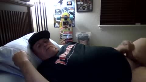 panos online show from March 3, 4:47 am