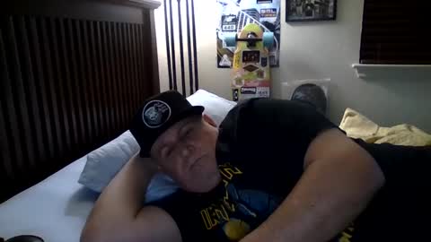 panos online show from February 26, 9:44 am