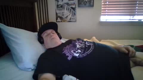 panos online show from January 16, 6:17 pm