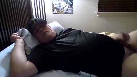 panos online show from February 4, 10:30 am