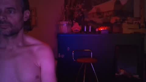 panther176 online show from January 14, 11:02 pm