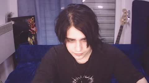 In bio online show from April 29, 2:16 am