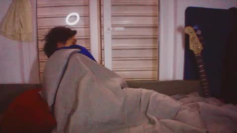 In bio online show from April 21, 9:38 am