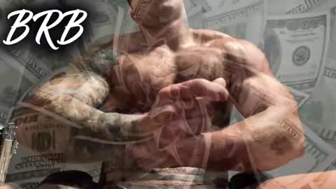 Oleg online show from January 17, 6:23 am