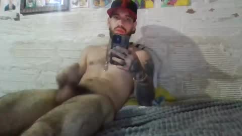 panthers_room online show from November 14, 2:30 pm