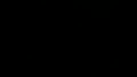 pantieplaytime52532 online show from November 6, 10:07 am