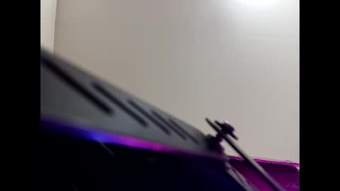 pantieplaytime52532 online show from March 16, 6:17 am