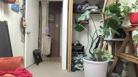 Pantiesofthefae online show from October 27, 12:49 pm