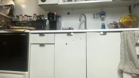 Pantiesofthefae online show from October 23, 10:32 pm