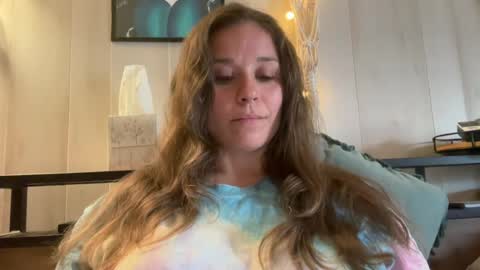 Pantiesofthefae online show from July 28, 3:21 pm