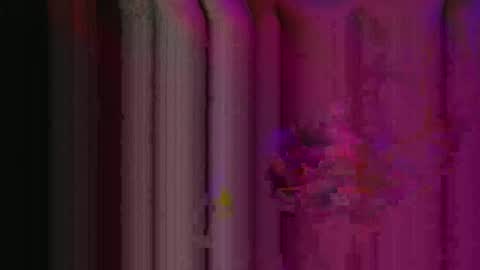 PantsLessTraveler online show from January 30, 12:59 pm