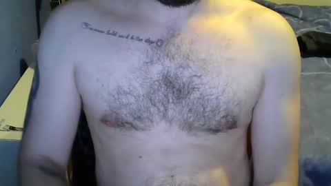 panty_fetish07 online show from February 1, 7:44 pm