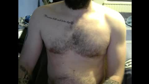 panty_fetish07 online show from February 25, 9:07 pm