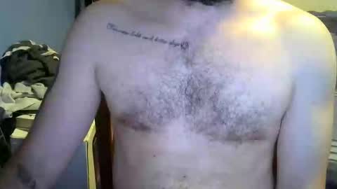 panty_fetish07 online show from May 30, 11:25 pm