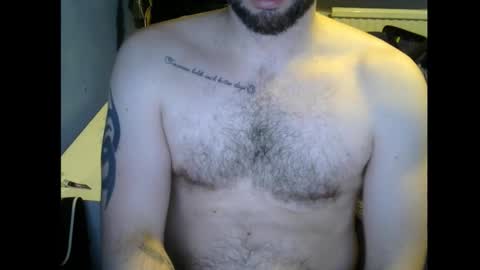 panty_fetish07 online show from March 2, 8:59 pm