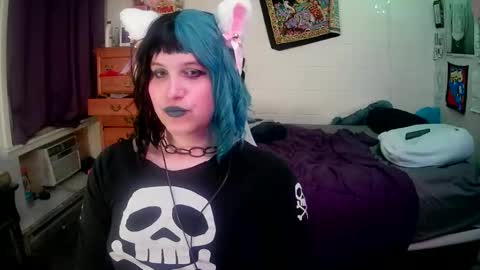 Princess online show from April 7, 2:02 am