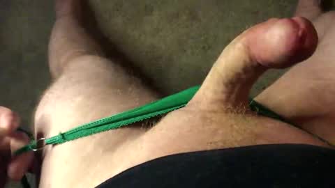 pantyheat online show from February 17, 3:27 am