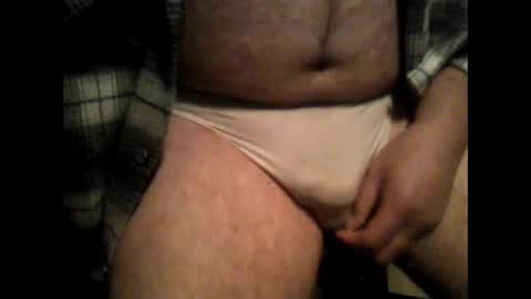 pantyon online show from March 16, 1:31 am