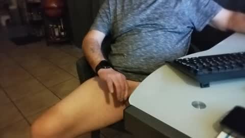 pantyrafke online show from November 14, 6:37 am