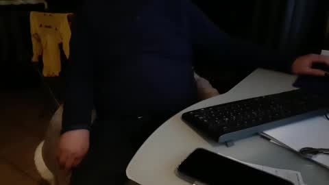 pantyrafke online show from January 21, 6:22 am