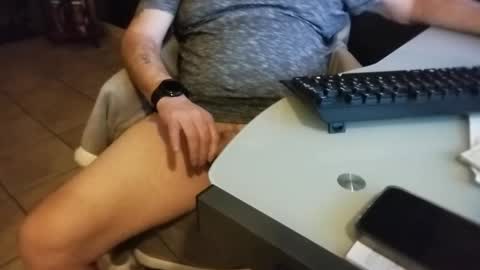 pantyrafke online show from February 2, 6:32 am