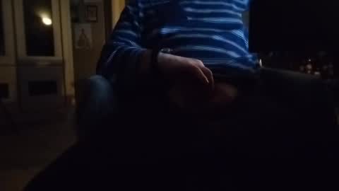 pantyrafke online show from December 27, 4:58 am