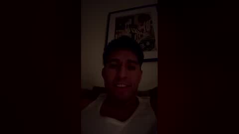 pantysoakher online show from December 14, 10:10 am