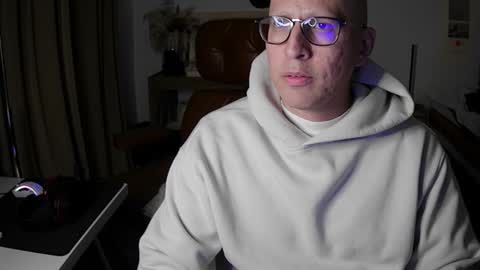 pantysoakher online show from February 2, 5:21 am