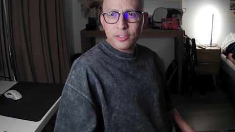 pantysoakher online show from February 9, 2:49 am