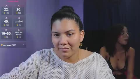 pao2helena online show from February 27, 12:14 am