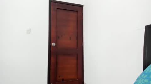 paoguerrax354 online show from February 24, 4:15 pm