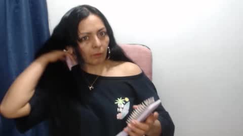 Paola84hotty online show from February 2, 1:47 am
