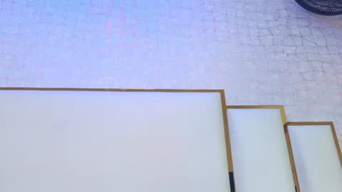 Paola  online show from July 28, 11:39 am
