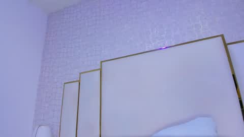 Paola  online show from January 15, 11:52 am