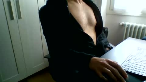 paolinobellino online show from March 23, 4:01 pm