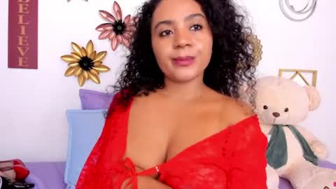 paolitaken online show from July 23, 1:58 am