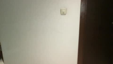 LaRocca online show from March 22, 1:04 pm