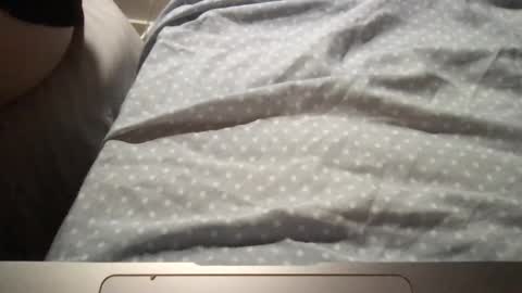 Snapshot of paolo365 chatting on January 11, 3:02 am LaRocca online show from January 11, 3:02 am