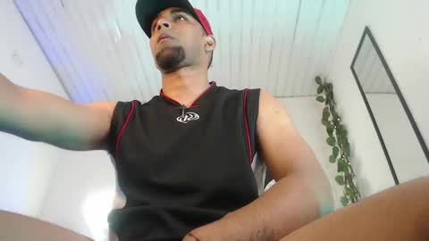 PAOLO online show from February 23, 12:29 pm