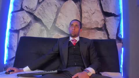 Paolo online show from September 15, 11:44 am