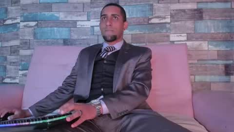 Paolo online show from October 15, 12:06 pm