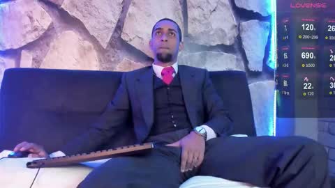 Paolo online show from November 10, 11:46 am