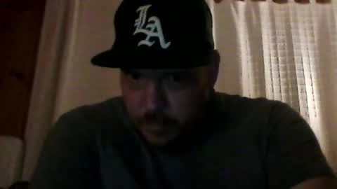 paolonoel37 online show from July 26, 3:48 am